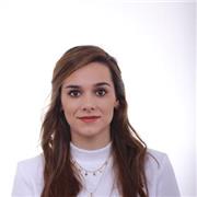 Profesora de Piano para clases a distintos niveles